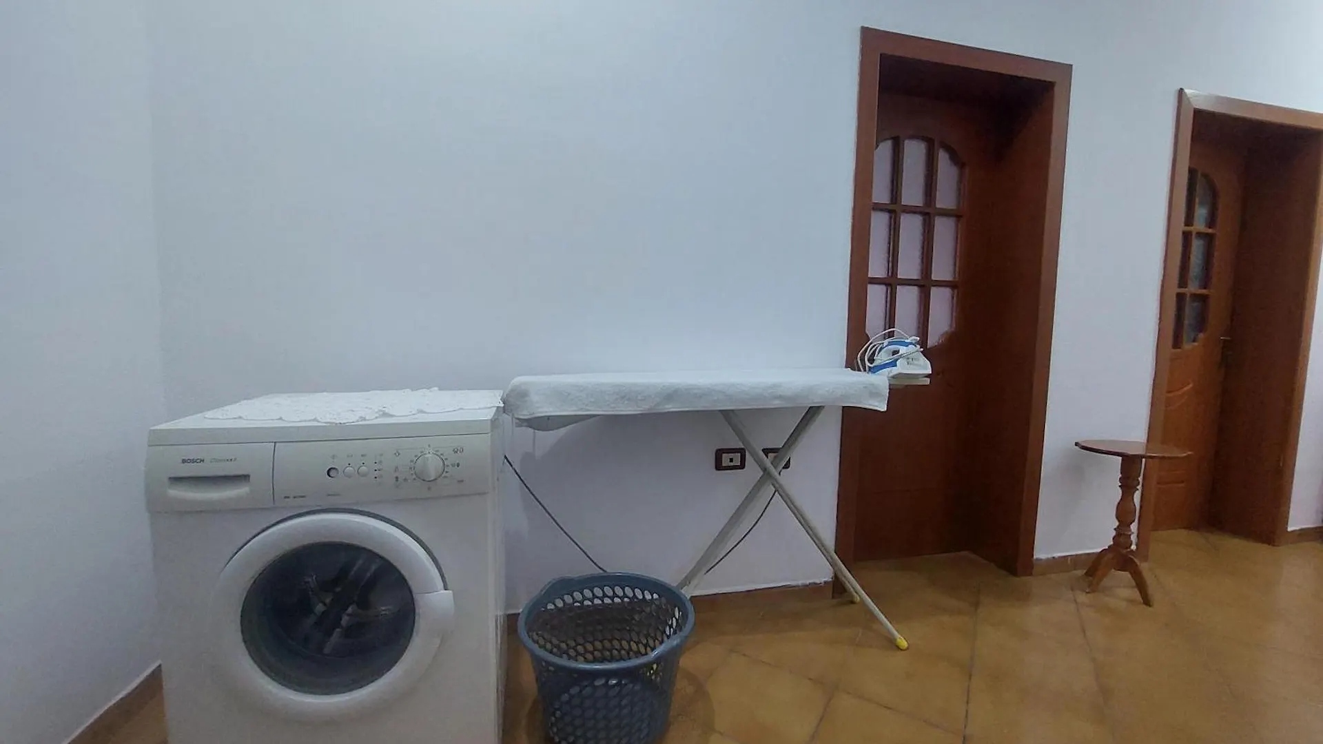Appartamento GreenVilla Park Durrës