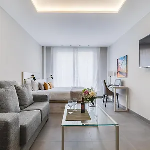 home2book-elegant-studios-art-design-las-palmas.in-canary-islands.com/