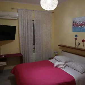apartments-komel-ii.primorje-gorskikotar.com/